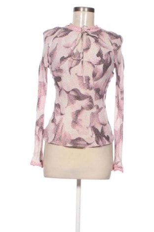 Dámská halenka Escada, Velikost S, Barva Vícebarevné, Cena  979,00 Kč