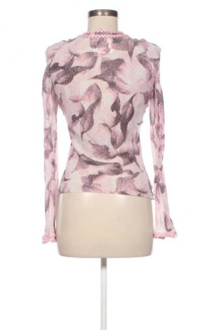 Dámská halenka Escada, Velikost S, Barva Vícebarevné, Cena  979,00 Kč