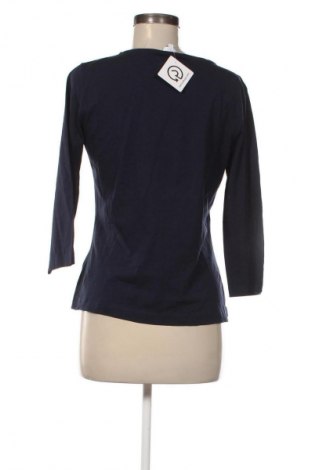 Damen Shirt Escada Sport, Größe L, Farbe Blau, Preis € 41,99