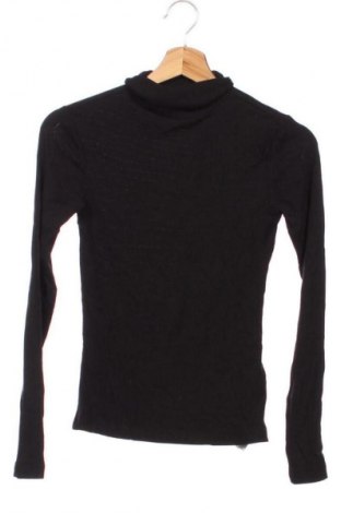 Dámská halenka Esmara, Velikost XS, Barva Černá, Cena  379,00 Kč