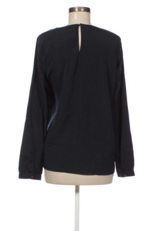 Damen Shirt Esmara, Größe XL, Farbe Blau, Preis € 7,99