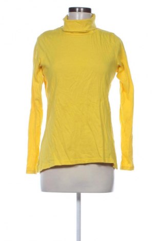 Damen Shirt Esmara, Größe M, Farbe Gelb, Preis 9,78 €