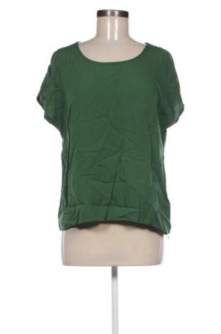 Damen Shirt Esmara, Größe M, Farbe Grün, Preis 9,70 €