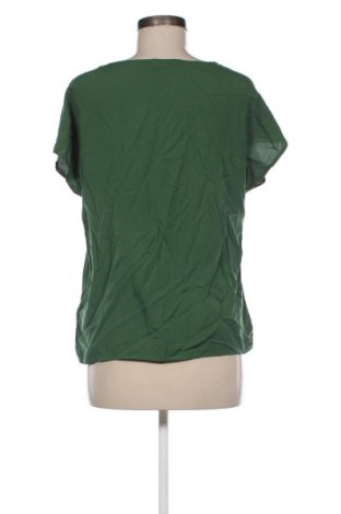 Damen Shirt Esmara, Größe M, Farbe Grün, Preis 9,70 €
