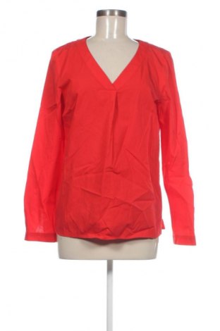 Damen Shirt Esmara, Größe M, Farbe Rot, Preis € 9,70