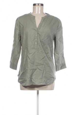 Női blúz Esmara, Méret M, Szín Zöld, Ár 4 010 Ft