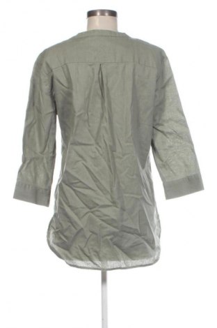 Női blúz Esmara, Méret M, Szín Zöld, Ár 4 010 Ft