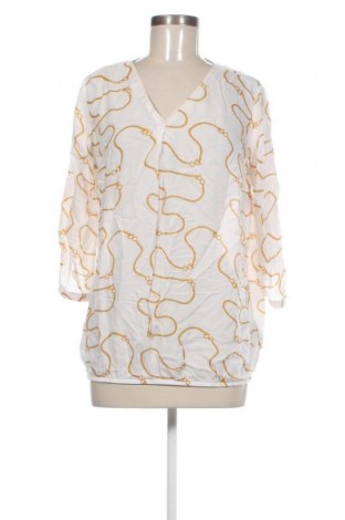 Női blúz Esmara, Méret M, Szín Sokszínű, Ár 4 010 Ft