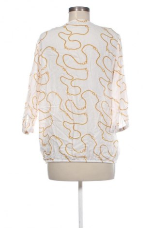 Női blúz Esmara, Méret M, Szín Sokszínű, Ár 4 010 Ft