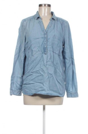 Női blúz Esmara, Méret M, Szín Kék, Ár 4 010 Ft