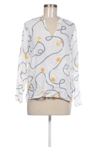 Damen Shirt Esmara, Größe M, Farbe Mehrfarbig, Preis € 9,70