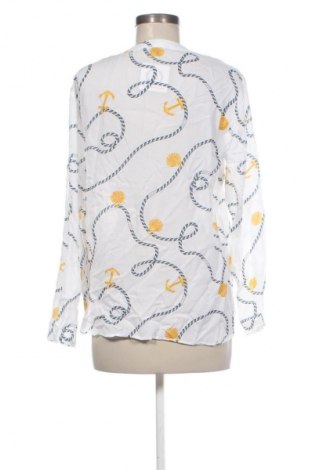 Damen Shirt Esmara, Größe M, Farbe Mehrfarbig, Preis € 9,70