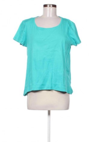 Damen Shirt Esmara, Größe XL, Farbe Grün, Preis € 10,00