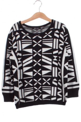 Damen Shirt Esmara, Größe XXS, Farbe Mehrfarbig, Preis € 12,00