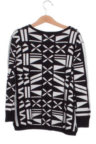 Damen Shirt Esmara, Größe XXS, Farbe Mehrfarbig, Preis € 12,00