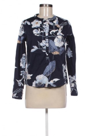 Damen Shirt Esmara, Größe S, Farbe Mehrfarbig, Preis € 12,00