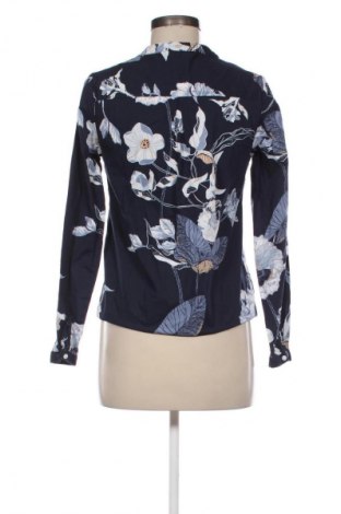 Damen Shirt Esmara, Größe S, Farbe Mehrfarbig, Preis € 12,00