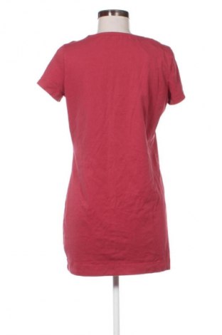 Damen Shirt Esmara, Größe XL, Farbe Rot, Preis € 10,00
