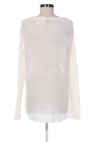 Damen Shirt Esmara, Größe L, Farbe Weiß, Preis € 9,70