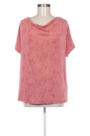 Dámská halenka Esmara, Velikost XL, Barva Vícebarevné, Cena  277,00 Kč