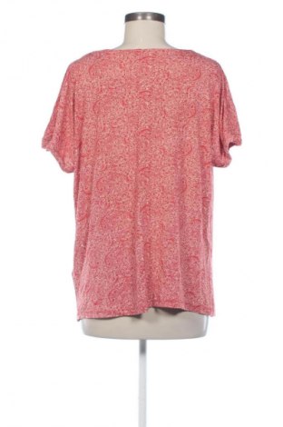 Dámská halenka Esmara, Velikost XL, Barva Vícebarevné, Cena  277,00 Kč