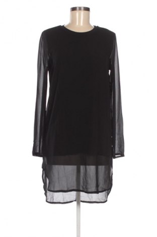 Damen Shirt Esmara, Größe S, Farbe Schwarz, Preis € 15,00