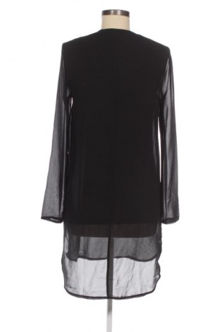 Damen Shirt Esmara, Größe S, Farbe Schwarz, Preis € 15,00