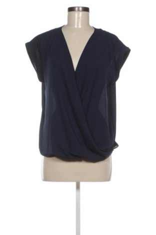 Damen Shirt Esmara, Größe L, Farbe Blau, Preis € 9,78