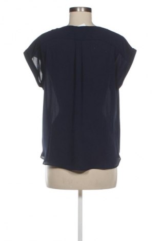 Damen Shirt Esmara, Größe L, Farbe Blau, Preis € 9,78