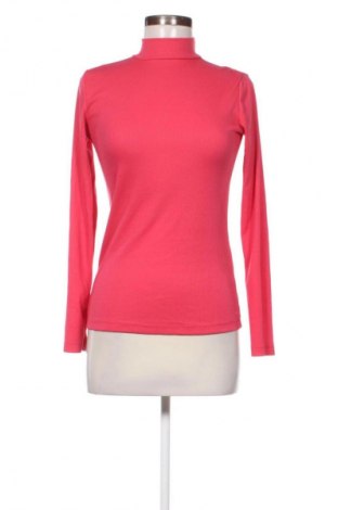 Női blúz Esmara, Méret M, Szín Rózsaszín, Ár 4 959 Ft