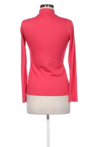 Női blúz Esmara, Méret M, Szín Rózsaszín, Ár 4 959 Ft