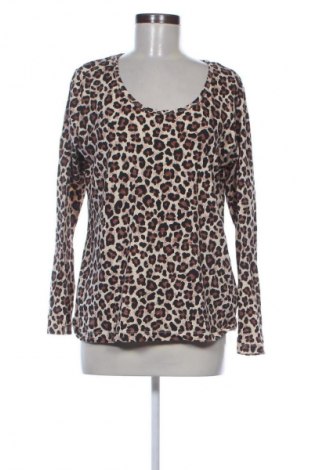 Damen Shirt Esmara, Größe XL, Farbe Mehrfarbig, Preis € 12,00