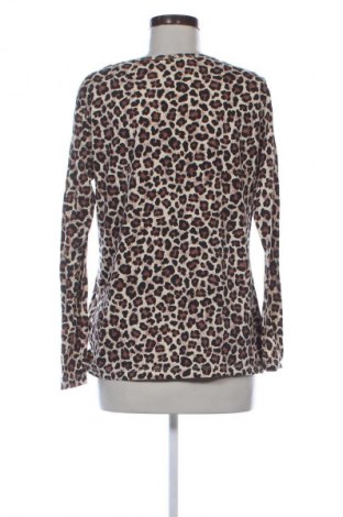 Damen Shirt Esmara, Größe XL, Farbe Mehrfarbig, Preis € 12,00