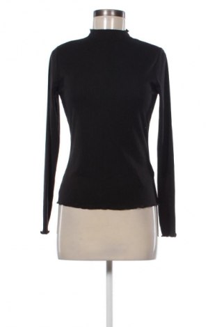 Női blúz Esmara, Méret S, Szín Fekete, Ár 4 132 Ft