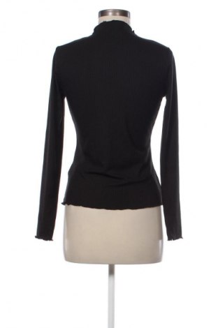 Női blúz Esmara, Méret S, Szín Fekete, Ár 4 132 Ft