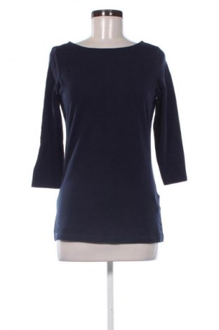 Дамска блуза Esmara, Размер M, Цвят Син, Цена 12,00 €