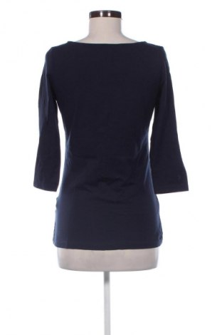 Дамска блуза Esmara, Размер M, Цвят Син, Цена 12,00 €