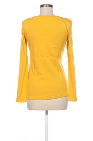 Női blúz Esmara, Méret M, Szín Narancssárga
, Ár 4 132 Ft