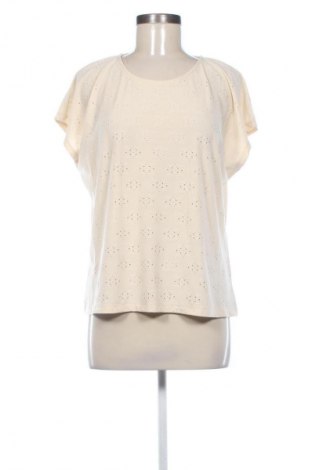 Dámská halenka Esmara, Velikost M, Barva Béžová, Cena  275,00 Kč