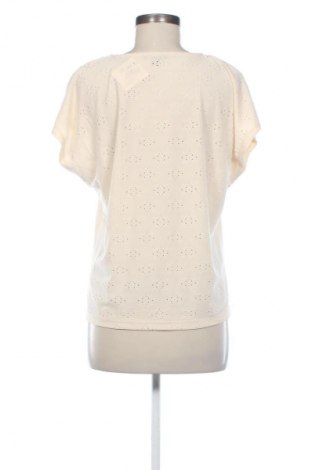 Dámská halenka Esmara, Velikost M, Barva Béžová, Cena  275,00 Kč