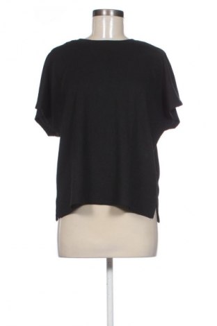 Дамска блуза Esmara, Размер M, Цвят Черен, Цена 10,00 €