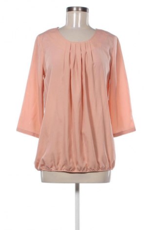 Női blúz Esmara, Méret M, Szín Narancssárga
, Ár 4 042 Ft