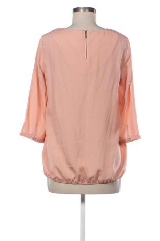 Női blúz Esmara, Méret M, Szín Narancssárga
, Ár 4 042 Ft