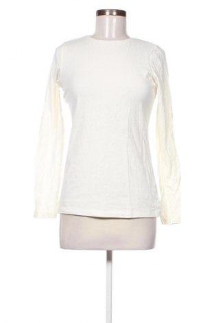 Damen Shirt Esmara, Größe M, Farbe Ecru, Preis € 12,00