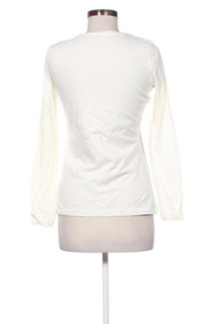 Damen Shirt Esmara, Größe M, Farbe Ecru, Preis € 12,00