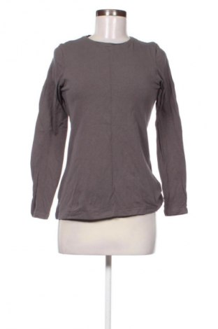 Damen Shirt Esmara, Größe M, Farbe Grau, Preis € 12,00
