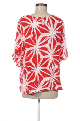 Damen Shirt Esmara, Größe XXL, Farbe Mehrfarbig, Preis € 11,99