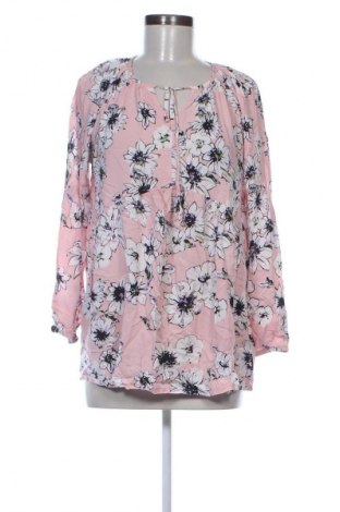 Damen Shirt Esmara, Größe M, Farbe Mehrfarbig, Preis € 18,41