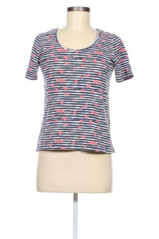 Γυναικεία μπλούζα Esmara, Μέγεθος M, Χρώμα Πολύχρωμο, Τιμή 9,70 €