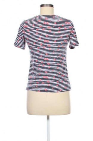 Γυναικεία μπλούζα Esmara, Μέγεθος M, Χρώμα Πολύχρωμο, Τιμή 9,70 €